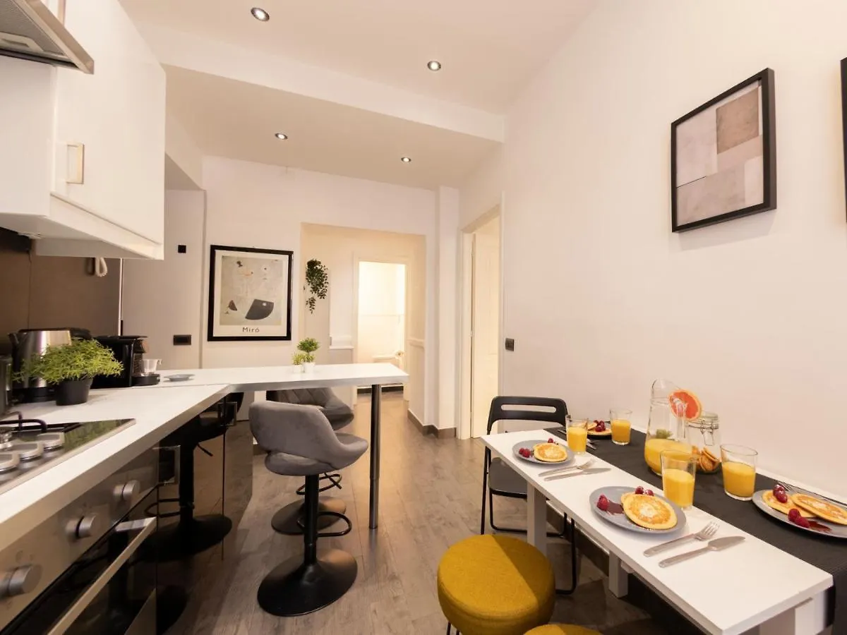 The Best Rent - Apartment In Testaccio District Rome