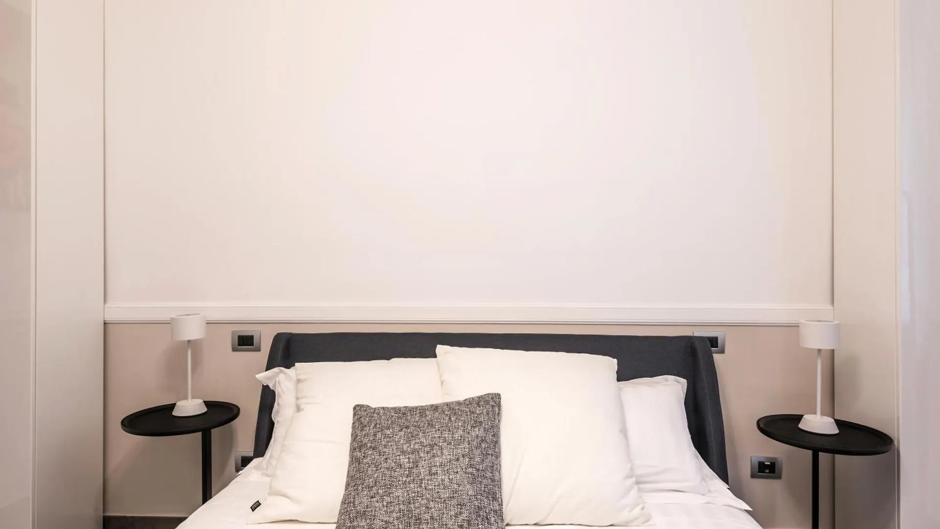 The Best Rent - Apartment In Testaccio District Rome Italy