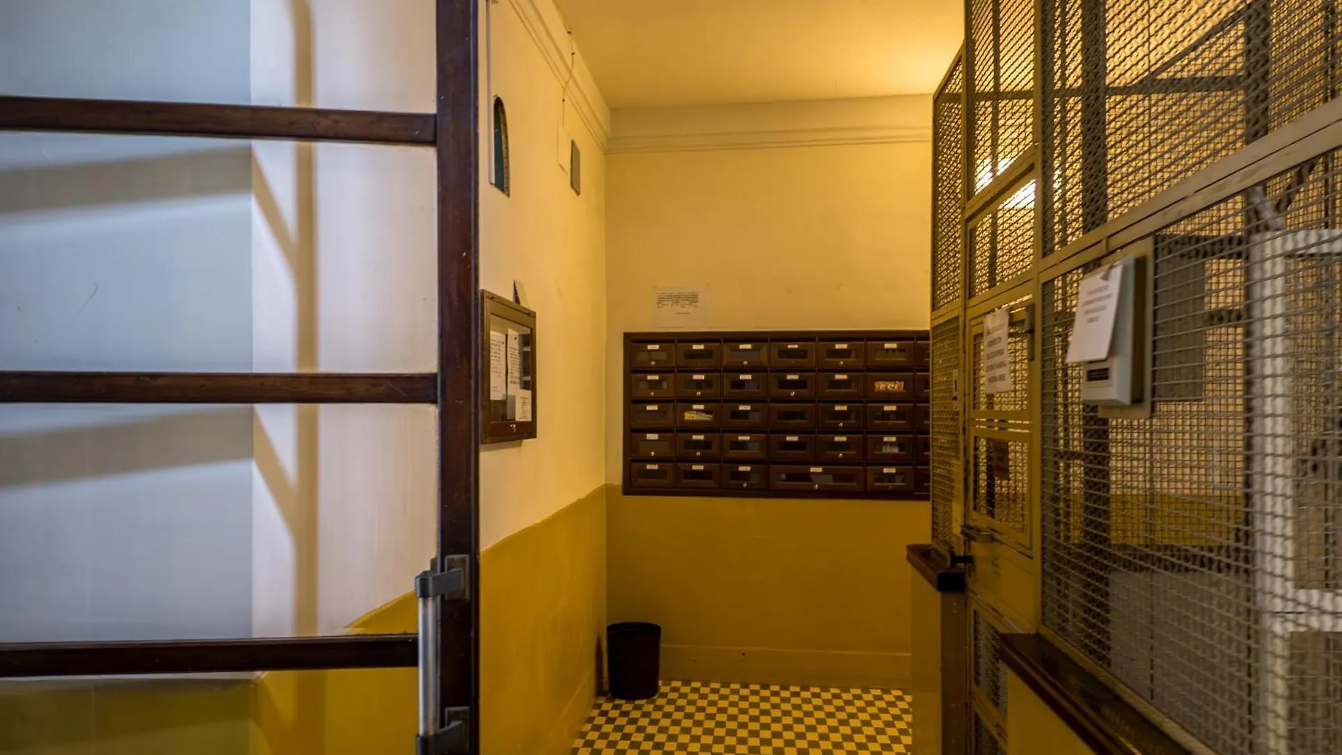 The Best Rent - Apartment In Testaccio District Rome